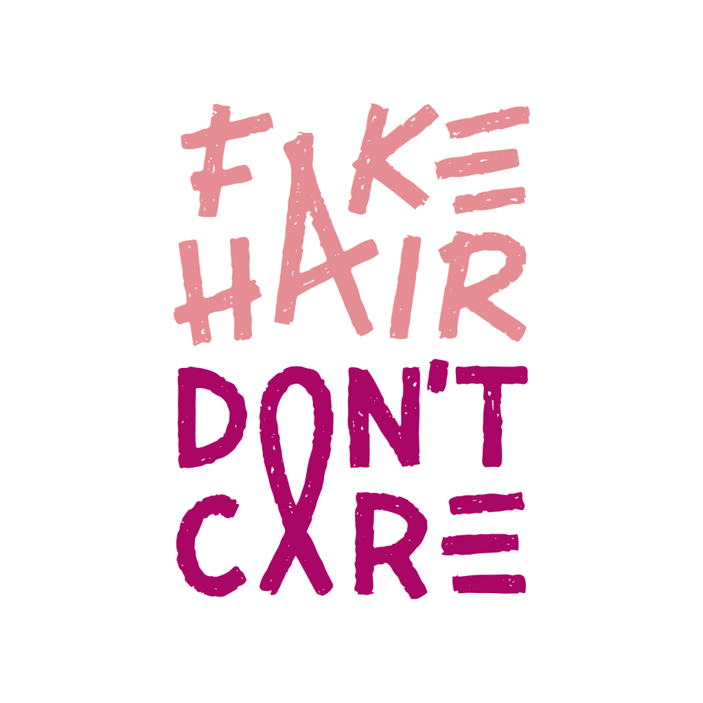 logo-fakehairdontcare-